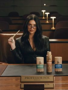 Megan Fox - Image 5