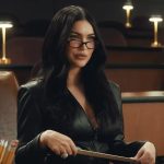 Megan Fox - Image 4