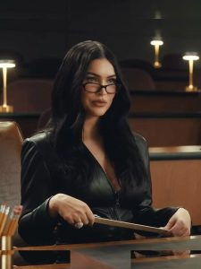Megan Fox - Image 4