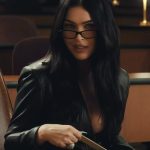 Megan Fox - Image 3
