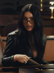Megan Fox - Image 3