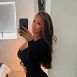 Megan Lane - Image 47