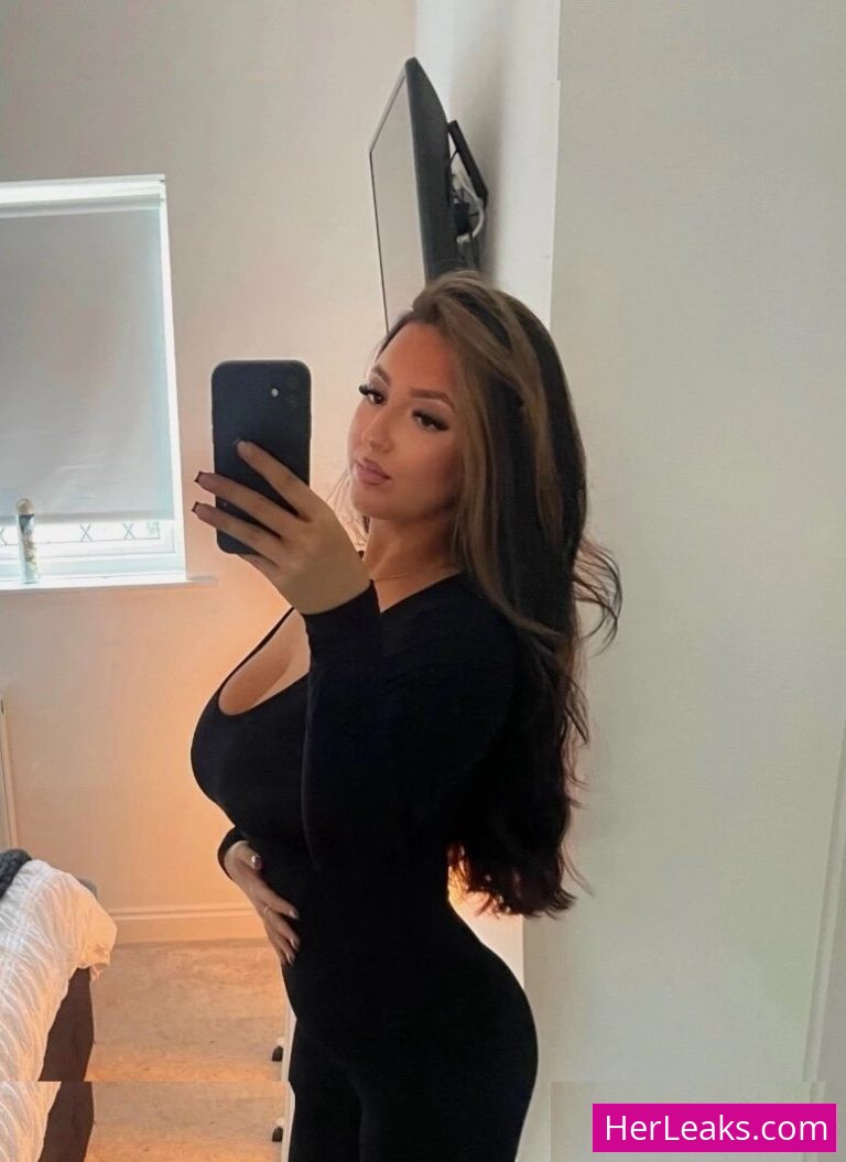 megan-lane