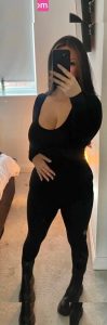 Megan Lane - Image 46