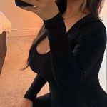 Megan Lane - Image 45