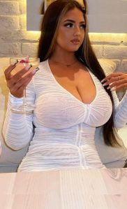 Megan Lane - Image 41