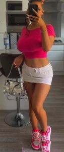 Megan Lane - Image 38
