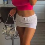 Megan Lane - Image 38