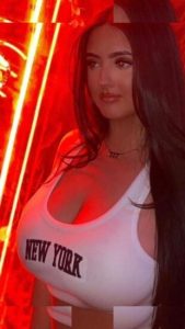 Megan Lane - Image 36