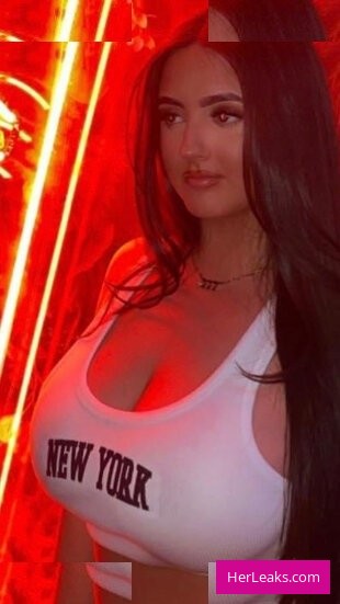 Megan Lane - Image 36