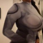 Megan Lane - Image 35
