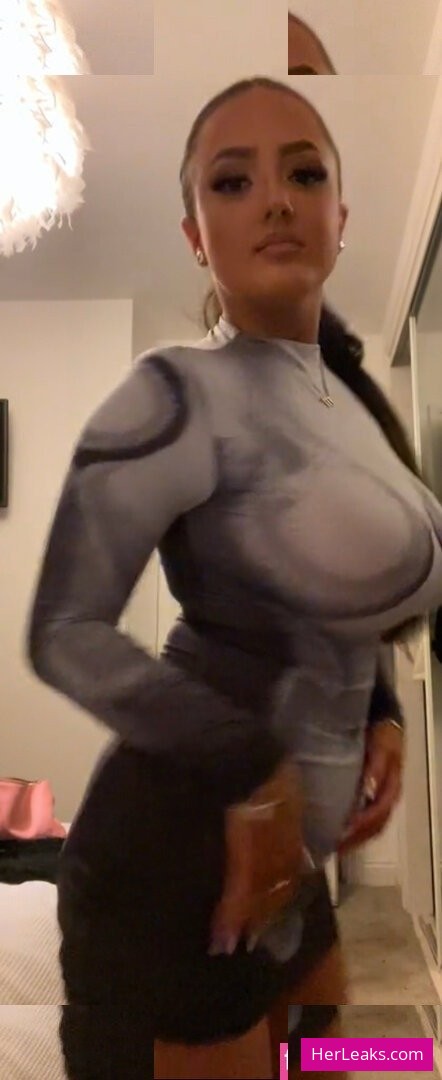 Megan Lane - Image 35