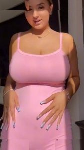 Megan Lane - Image 26