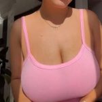 Megan Lane - Image 25