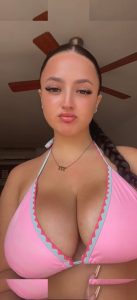 Megan Lane - Image 24