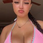 Megan Lane - Image 24