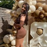 Megan Lane - Image 23