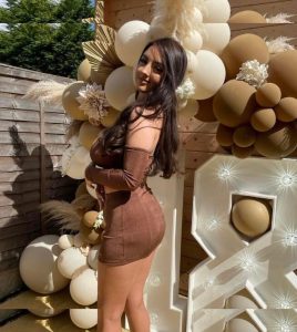 Megan Lane - Image 23