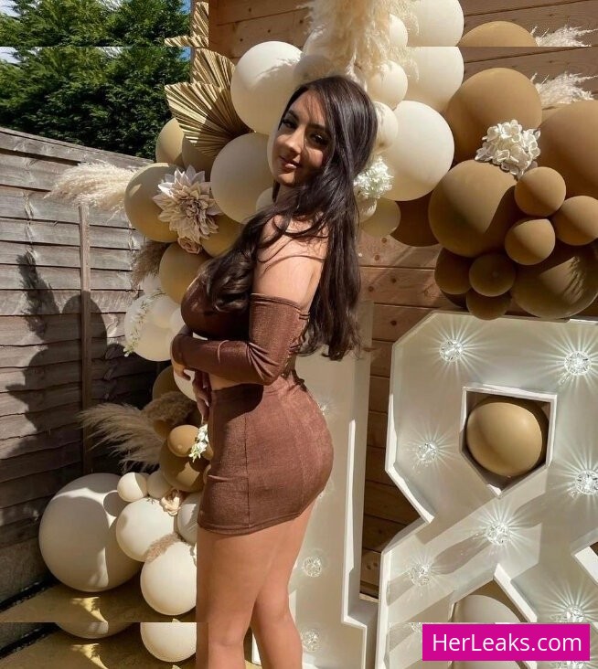 Megan Lane - Image 23