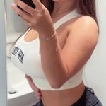 Megan Lane - Image 22