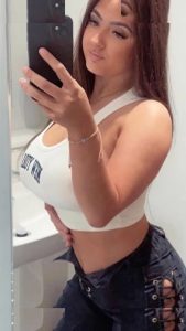 Megan Lane - Image 22