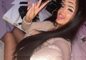 Megan Lane - Image 21