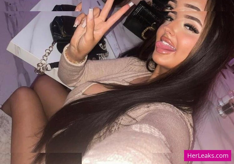Megan Lane - Image 21