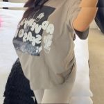 Megan Lane - Image 19
