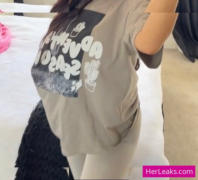 Megan Lane - Image 19