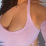 Megan Lane - Image 17