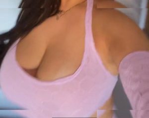 Megan Lane - Image 17