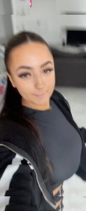 Megan Lane - Image 16