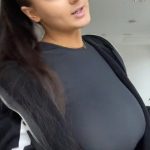 Megan Lane - Image 15