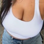 Megan Lane - Image 14