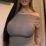 Megan Lane - Image 12