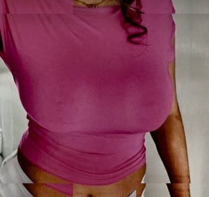 Megan Lane - Image 9