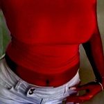 Megan Lane - Image 8