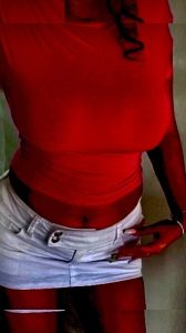 Megan Lane - Image 8