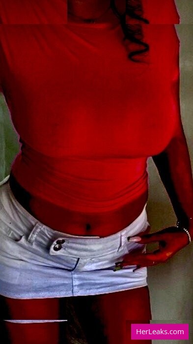 Megan Lane - Image 8