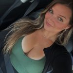 Megan Lane - Image 7