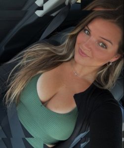 Megan Lane - Image 7