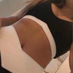 Megan Lane - Image 5