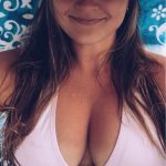 Megan Lane - Image 4
