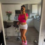 Megan Lane - Image 3