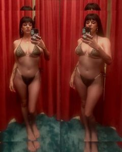 Megan Louise - Image 191