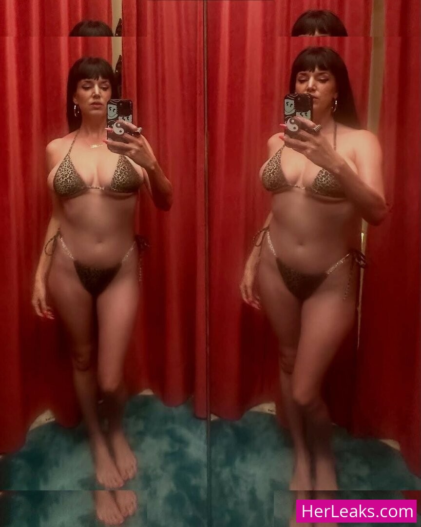 Megan Louise - Image 191