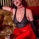 Megan Louise - Image 188