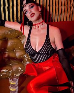 Megan Louise - Image 188