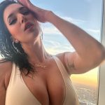 Megan Louise - Image 186