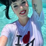 Megan Louise - Image 183
